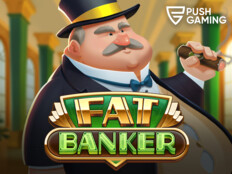 £5 no deposit mobile casino. Canli casino siteleri.12